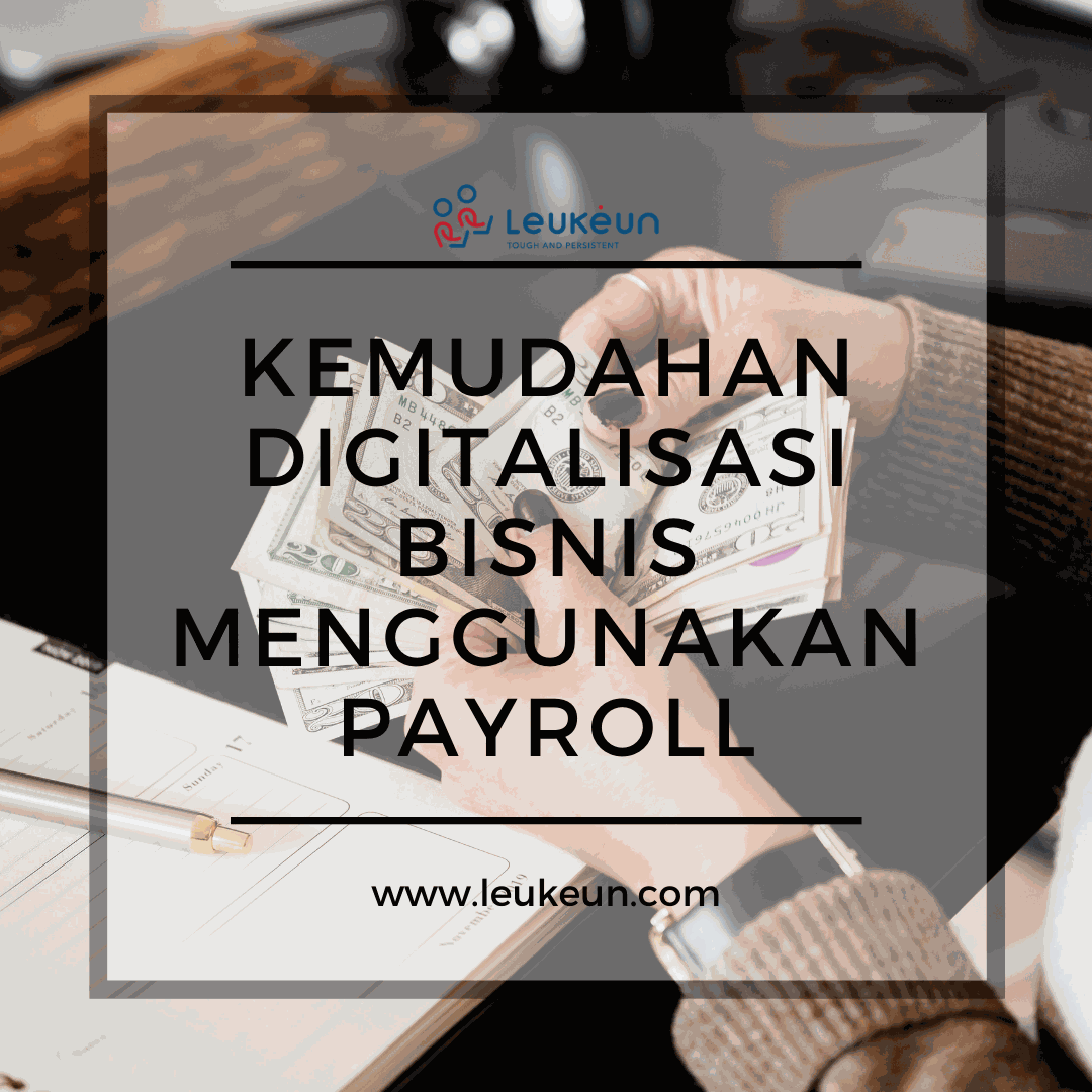 Odoo image and text block