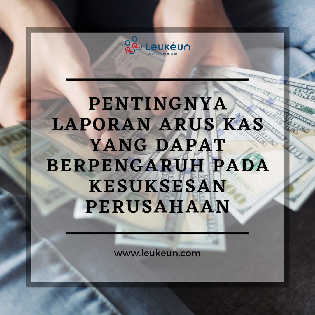 Odoo image and text block