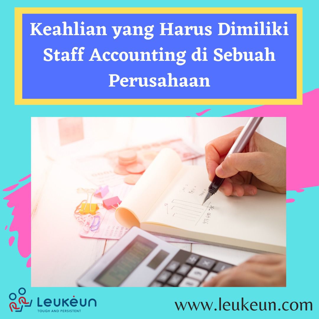 Odoo image and text block