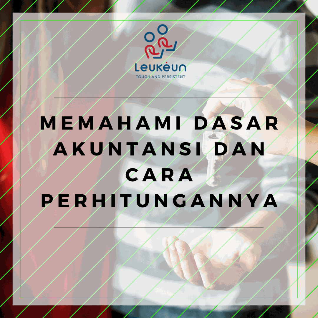 Odoo image and text block