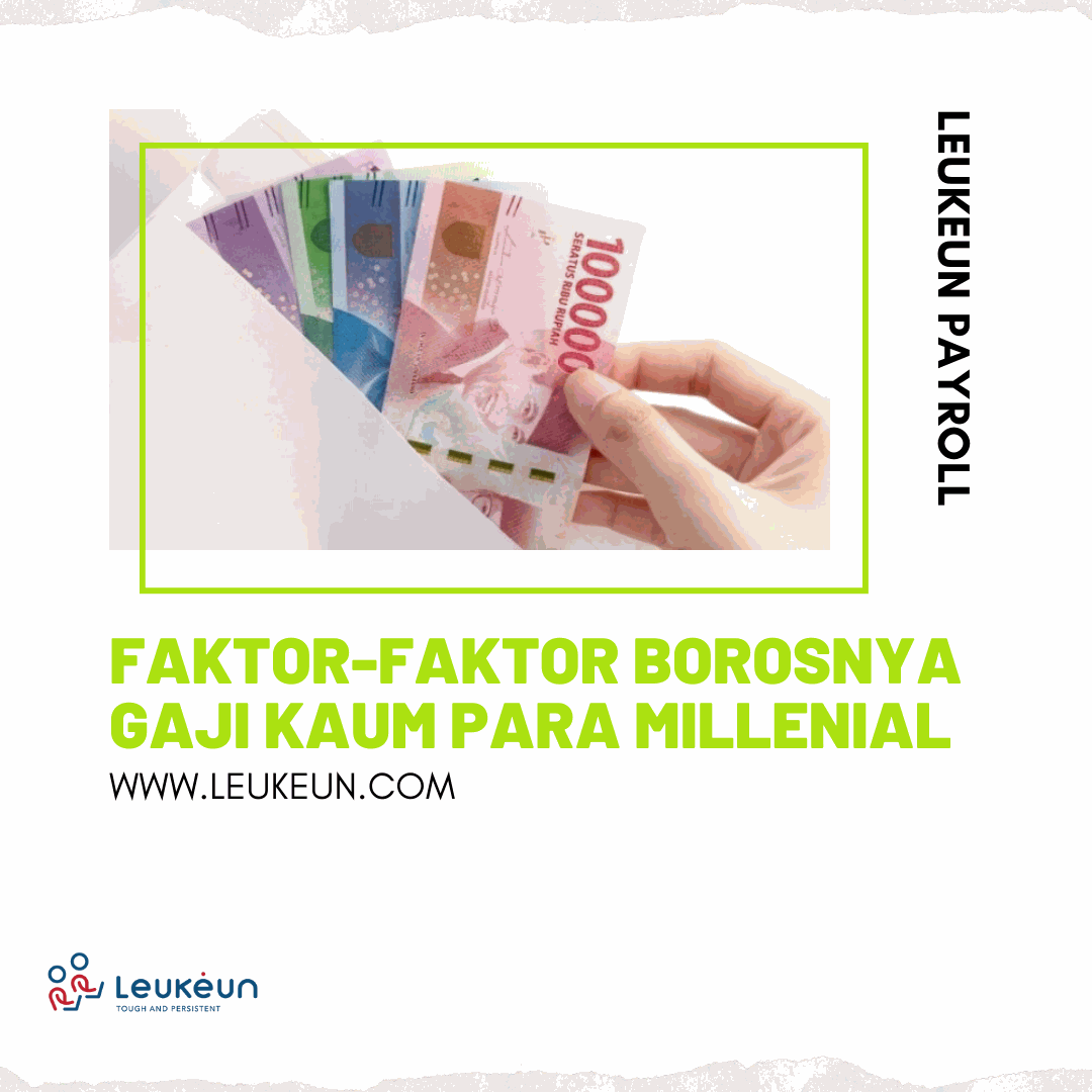 Odoo image and text block