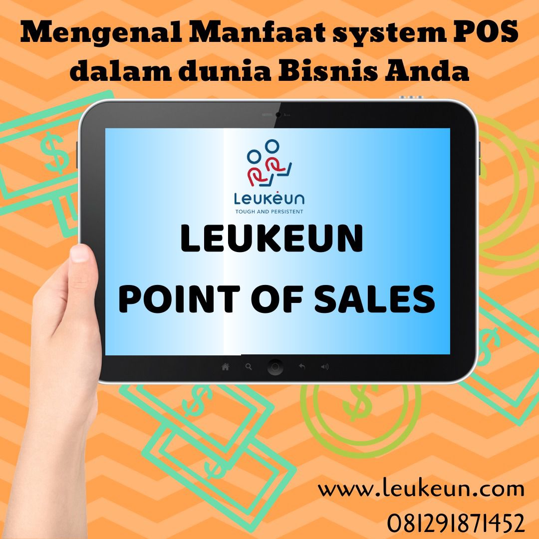 Odoo image and text block