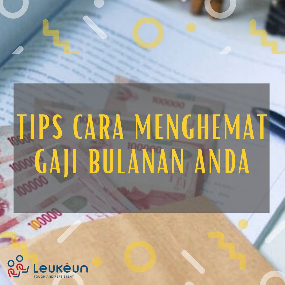 Odoo image and text block