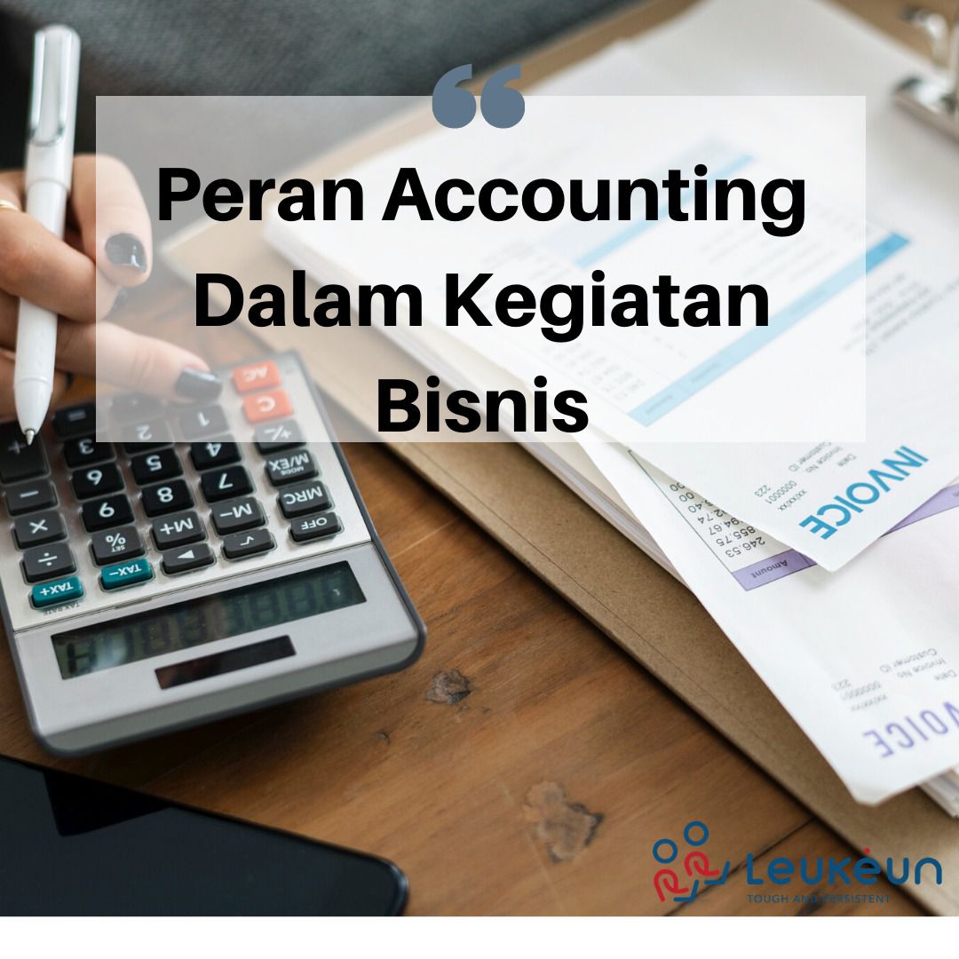 Odoo image and text block