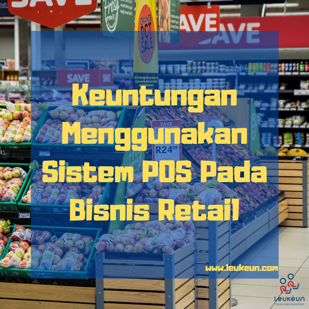 Odoo image and text block