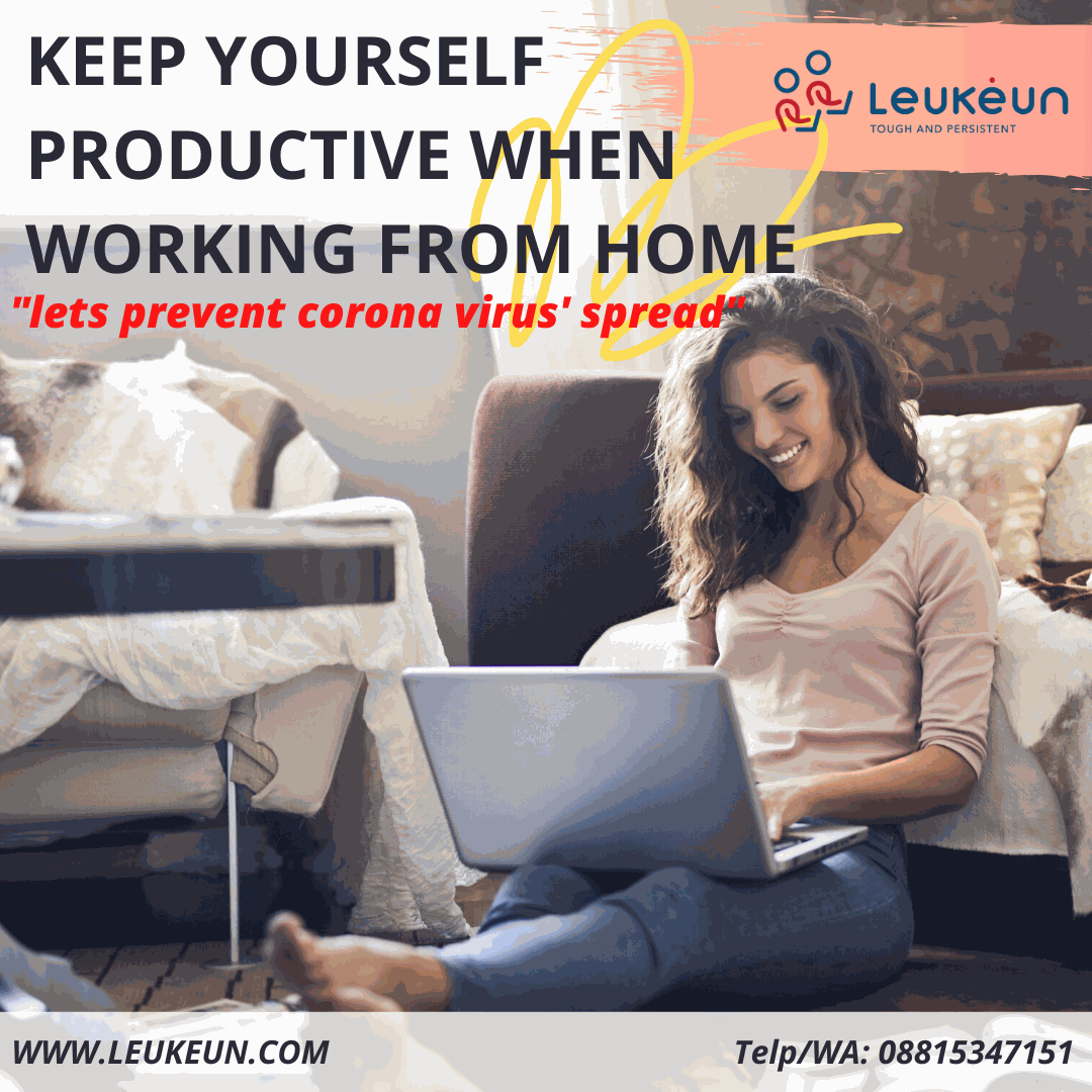 Odoo image and text block