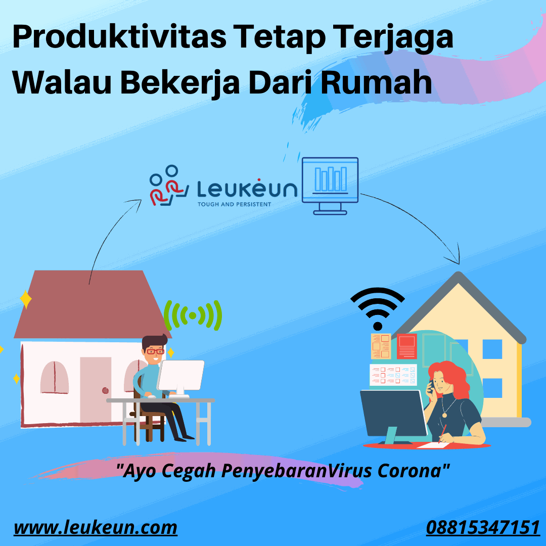 Odoo image and text block