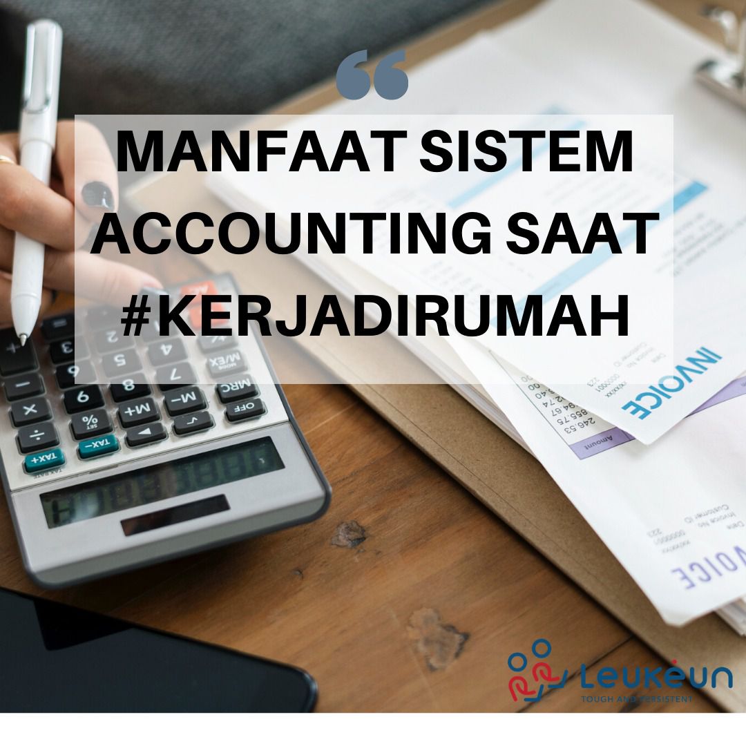 Odoo image and text block