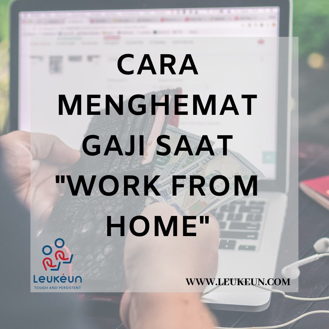 Odoo image and text block