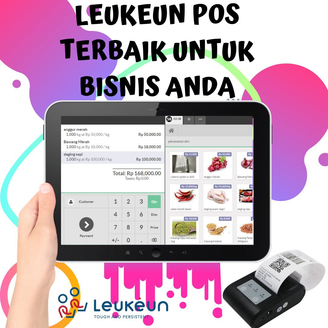 Odoo image and text block