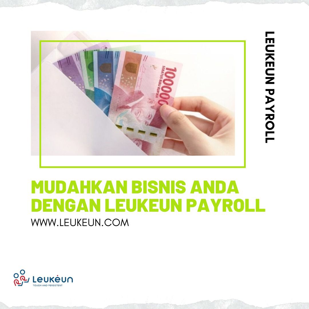 Odoo image and text block