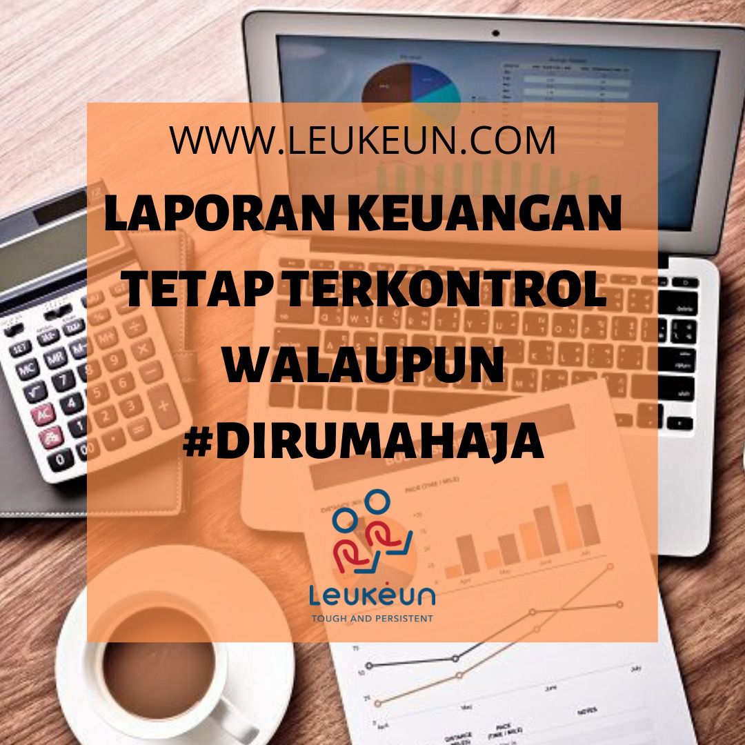 Odoo image and text block