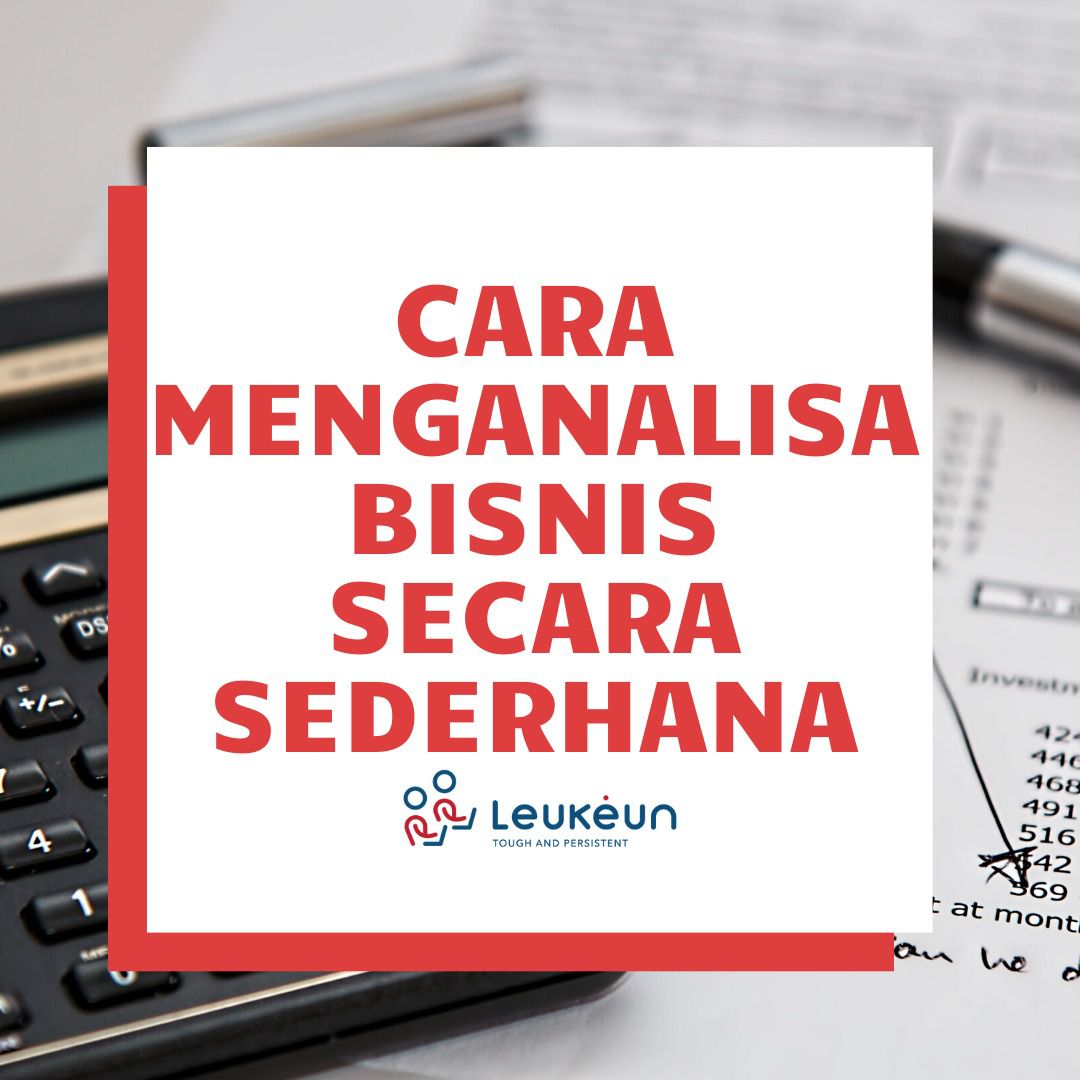 Odoo image and text block