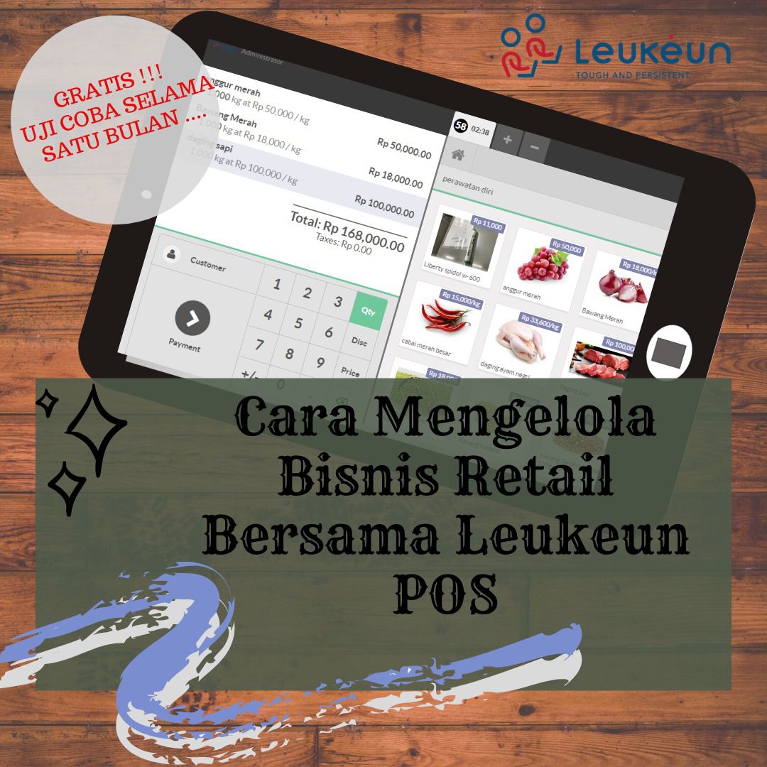 Odoo image and text block