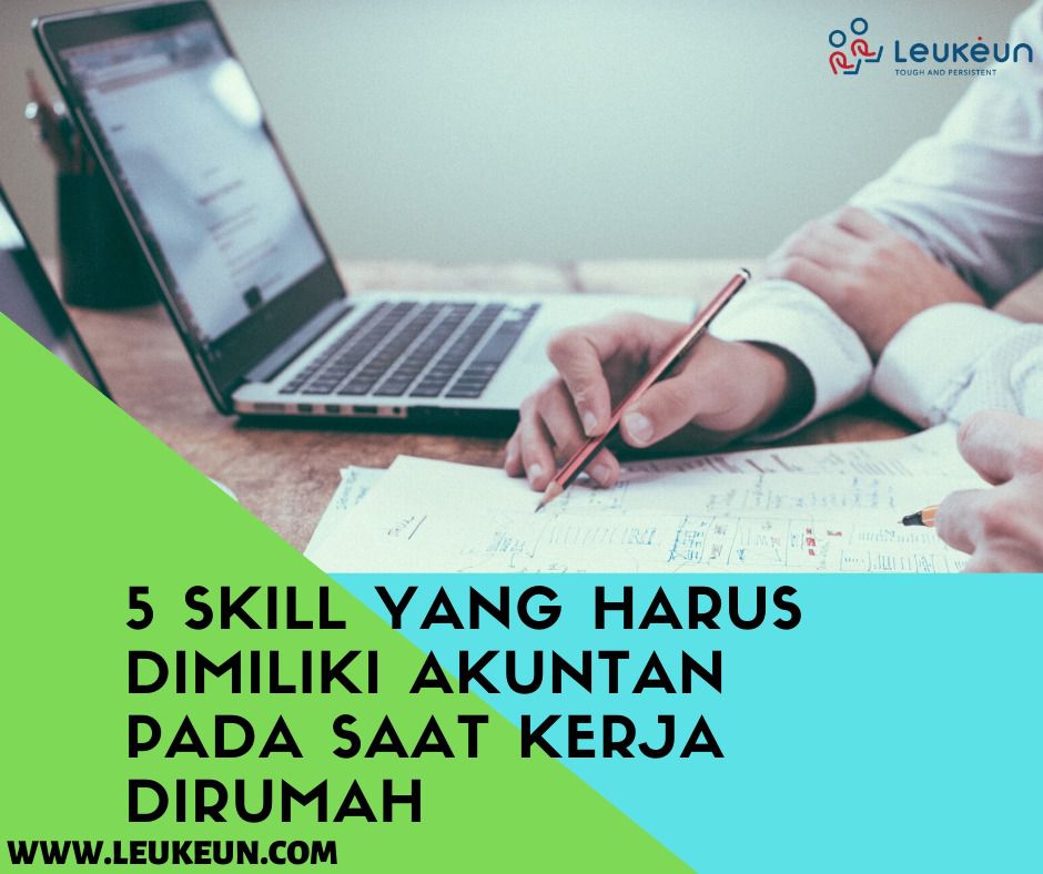 Odoo image and text block