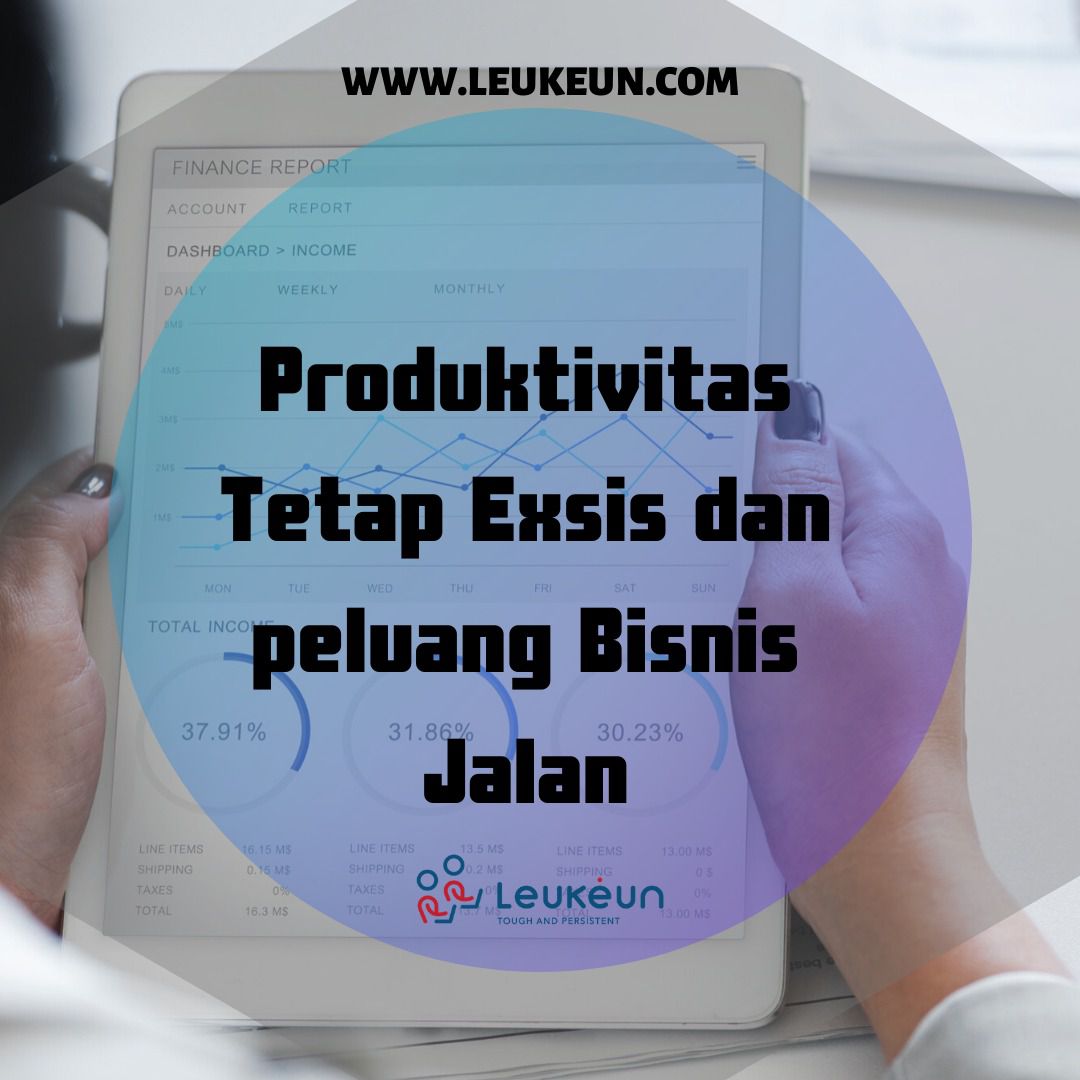 Odoo image and text block
