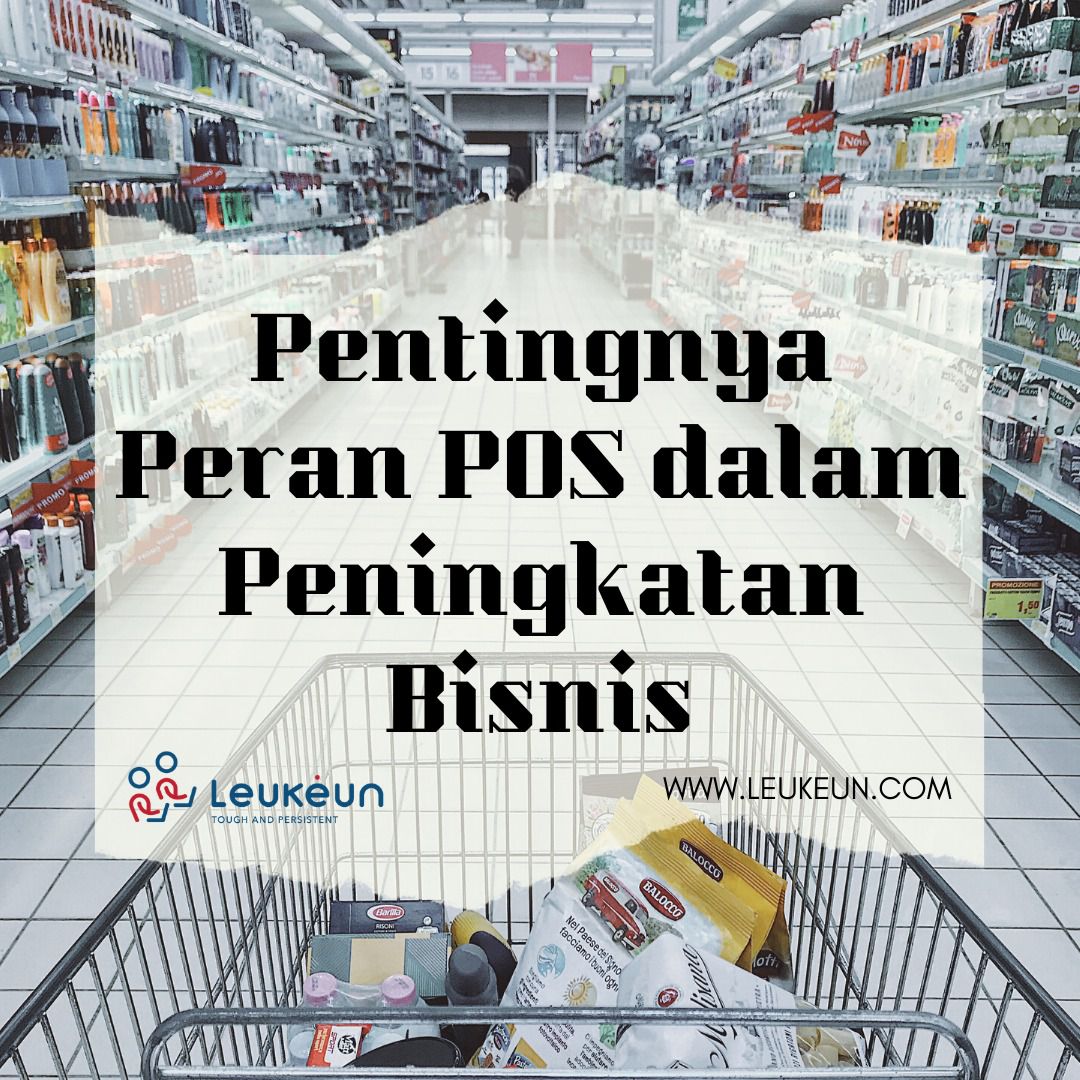 Odoo image and text block