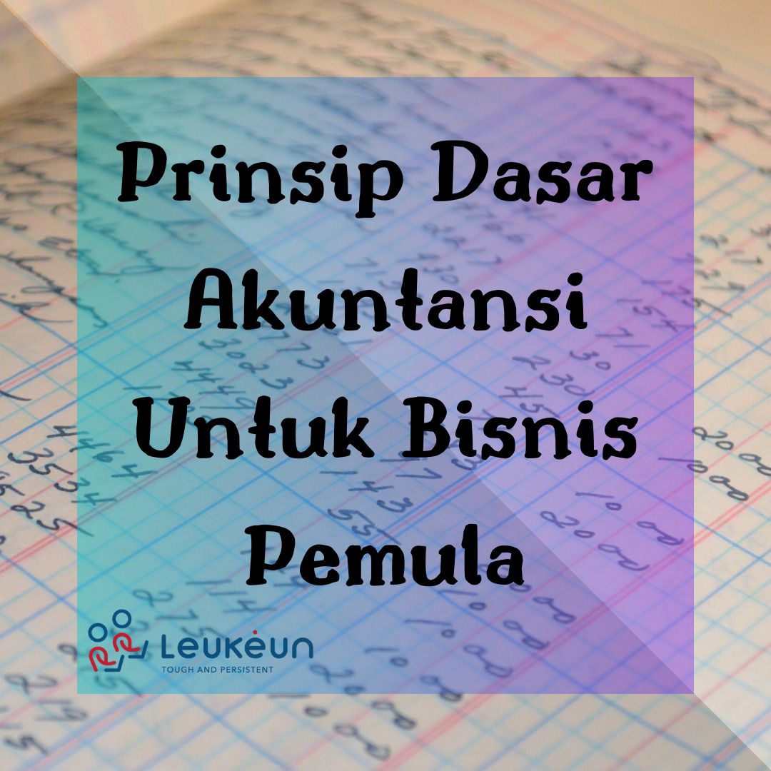 Odoo image and text block