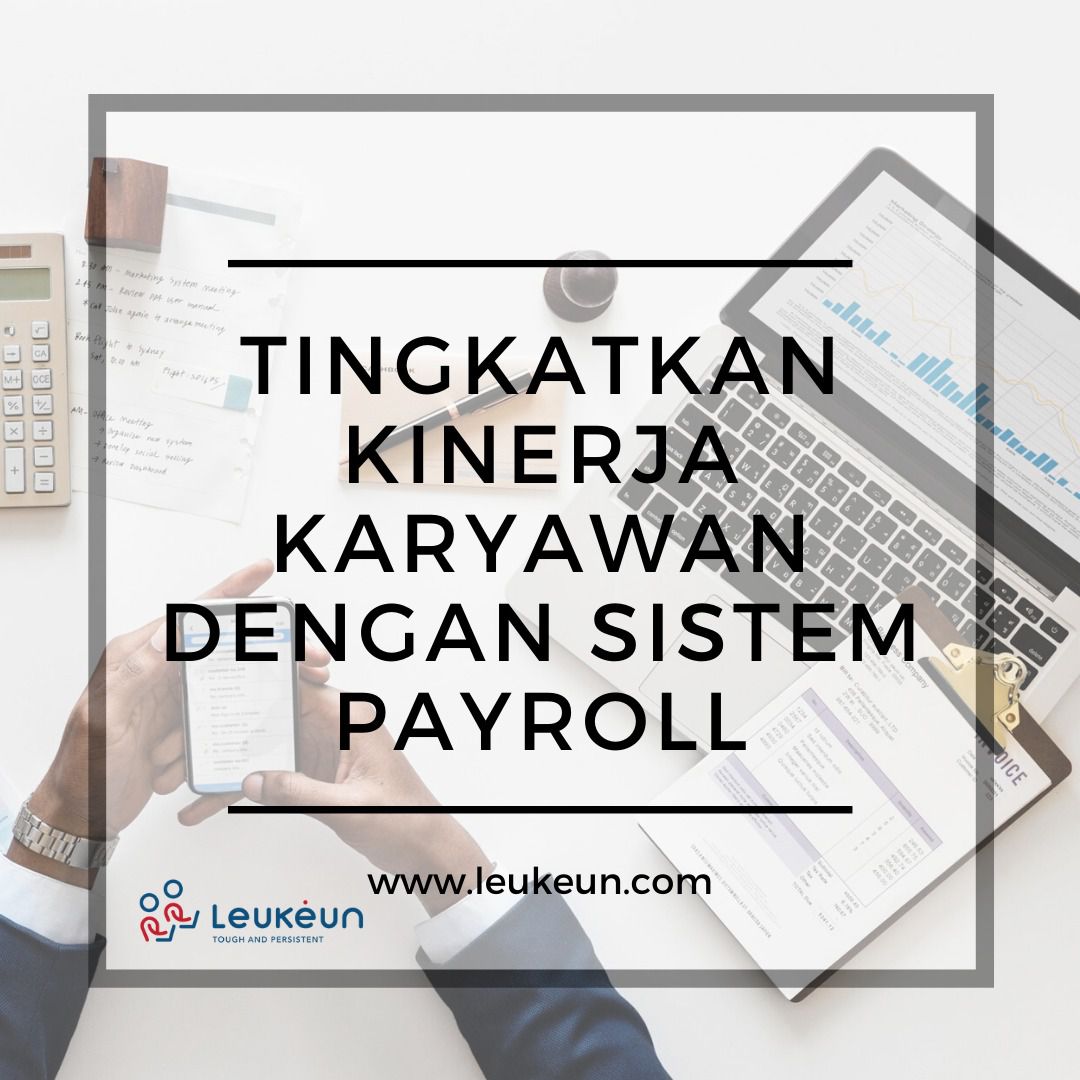 Odoo image and text block