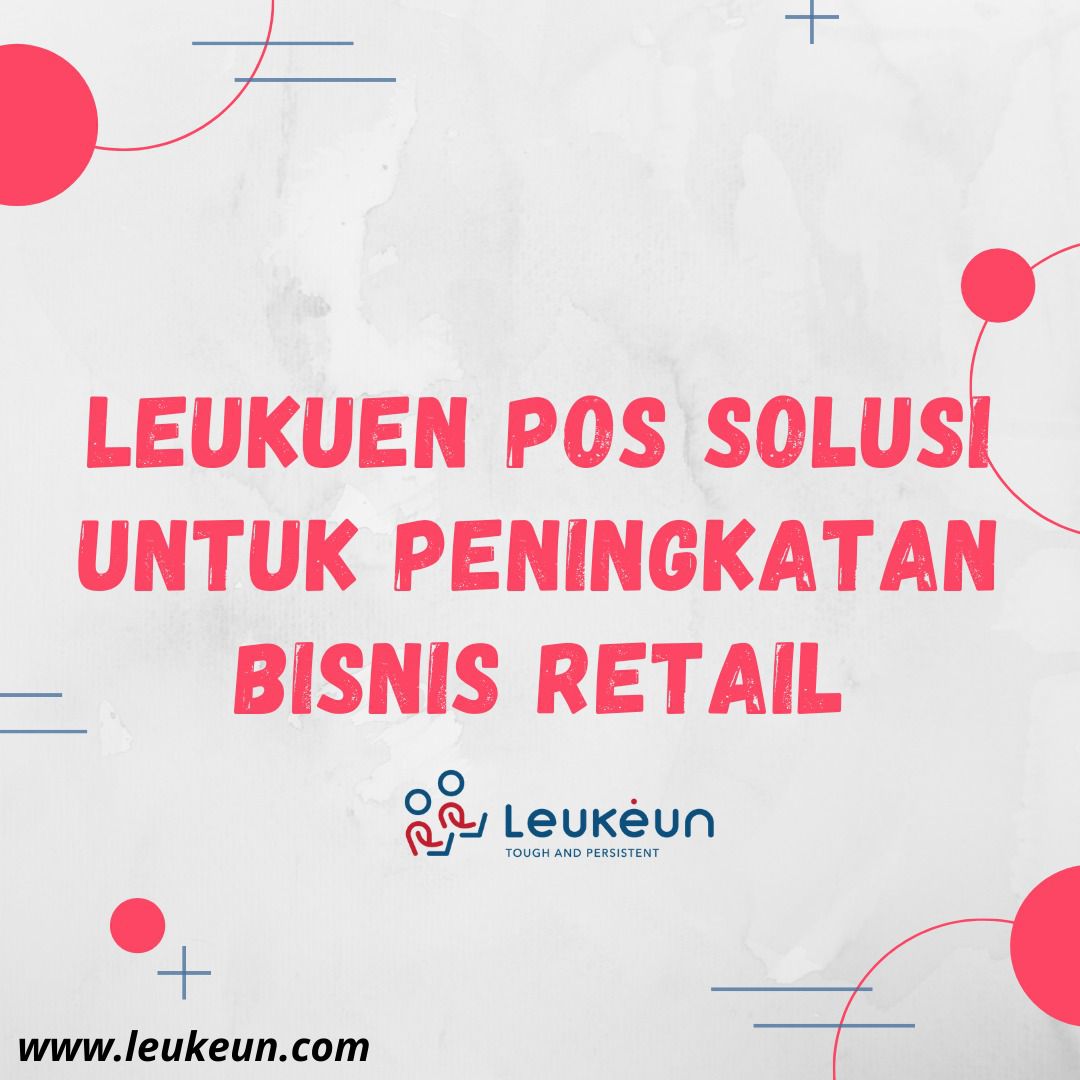 Odoo image and text block