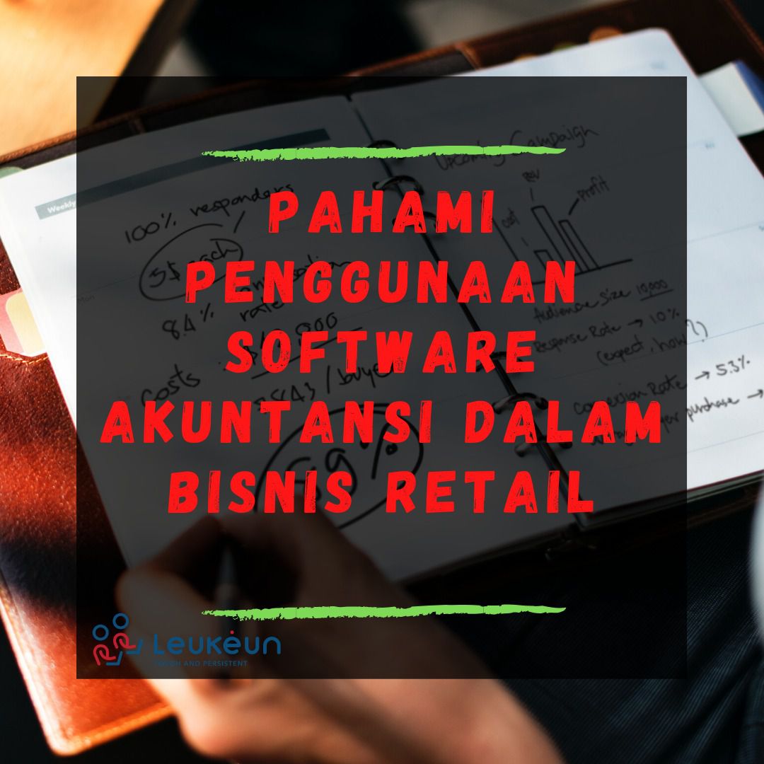 Odoo image and text block