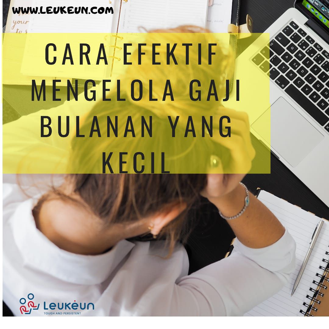 Odoo image and text block