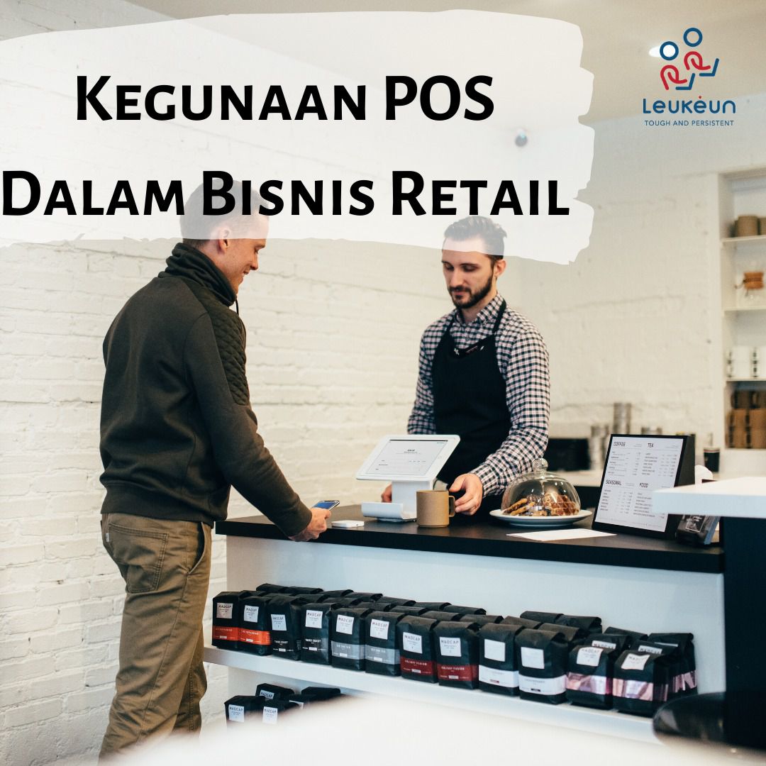 Odoo image and text block