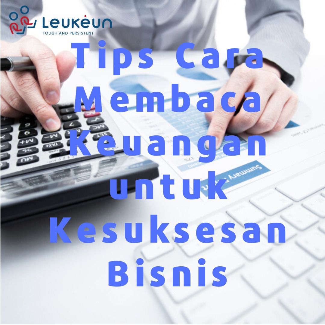 Odoo image and text block