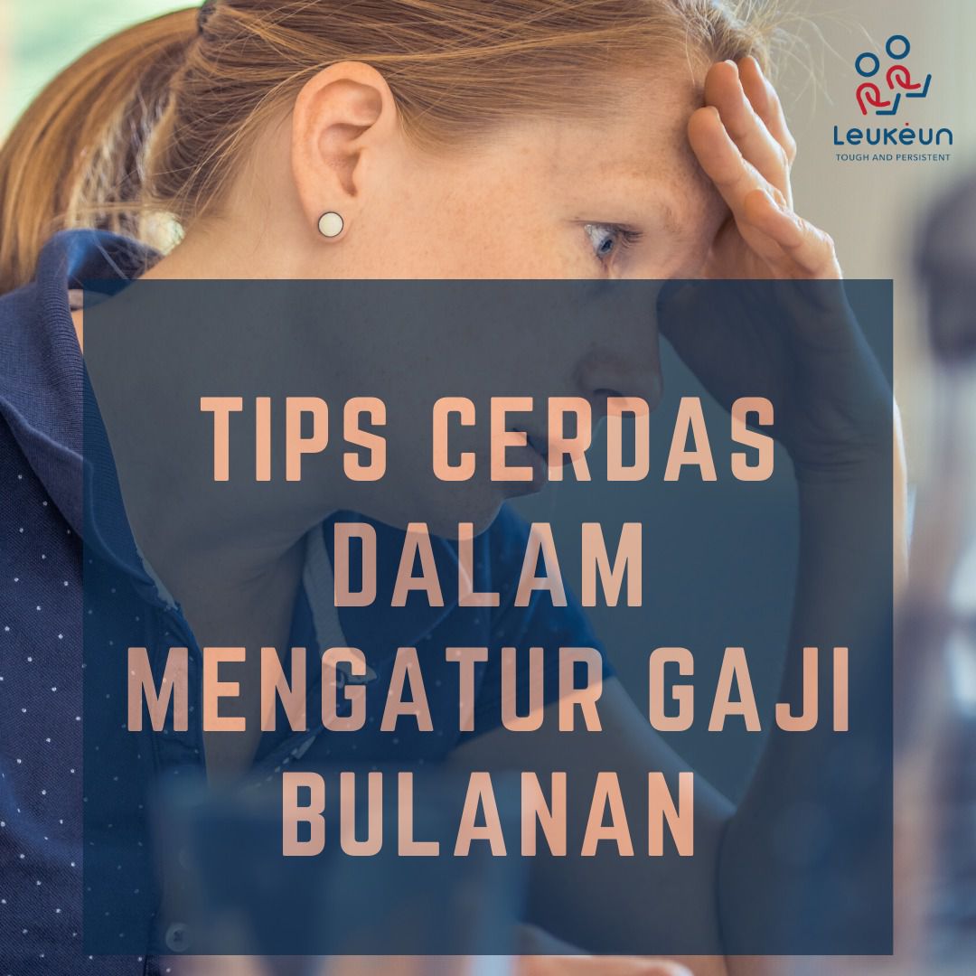 Odoo image and text block