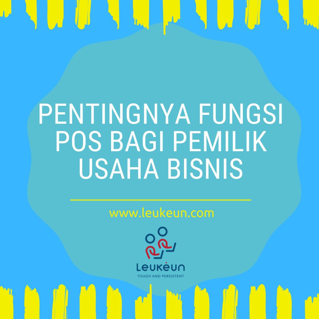 Odoo image and text block