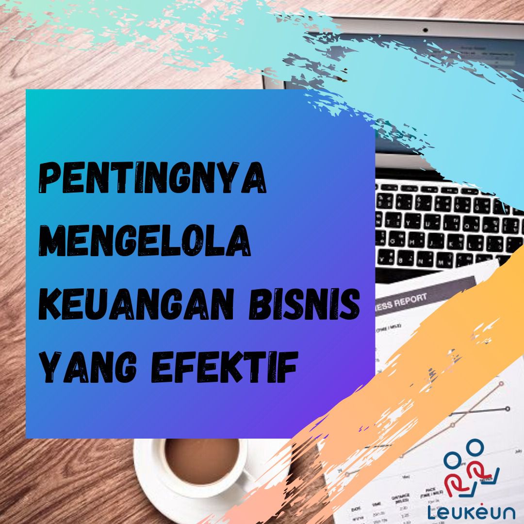 Odoo image and text block