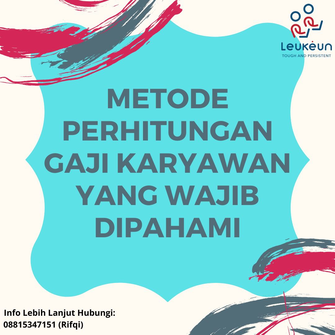 Odoo image and text block