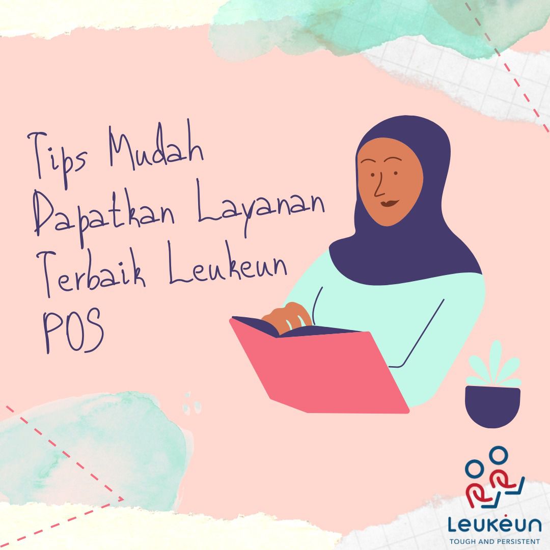 Odoo image and text block