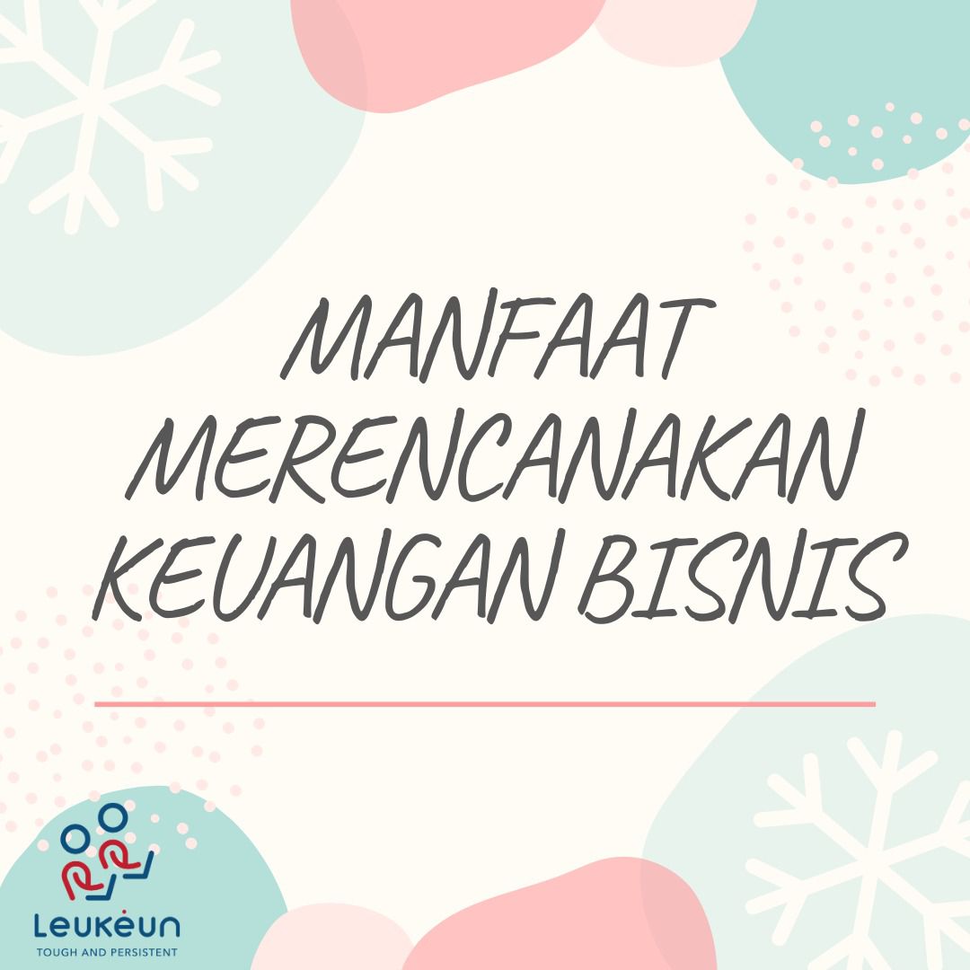 Odoo image and text block