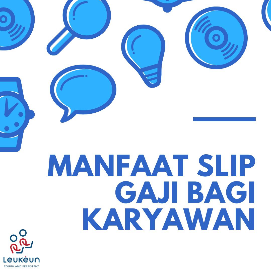 Odoo image and text block