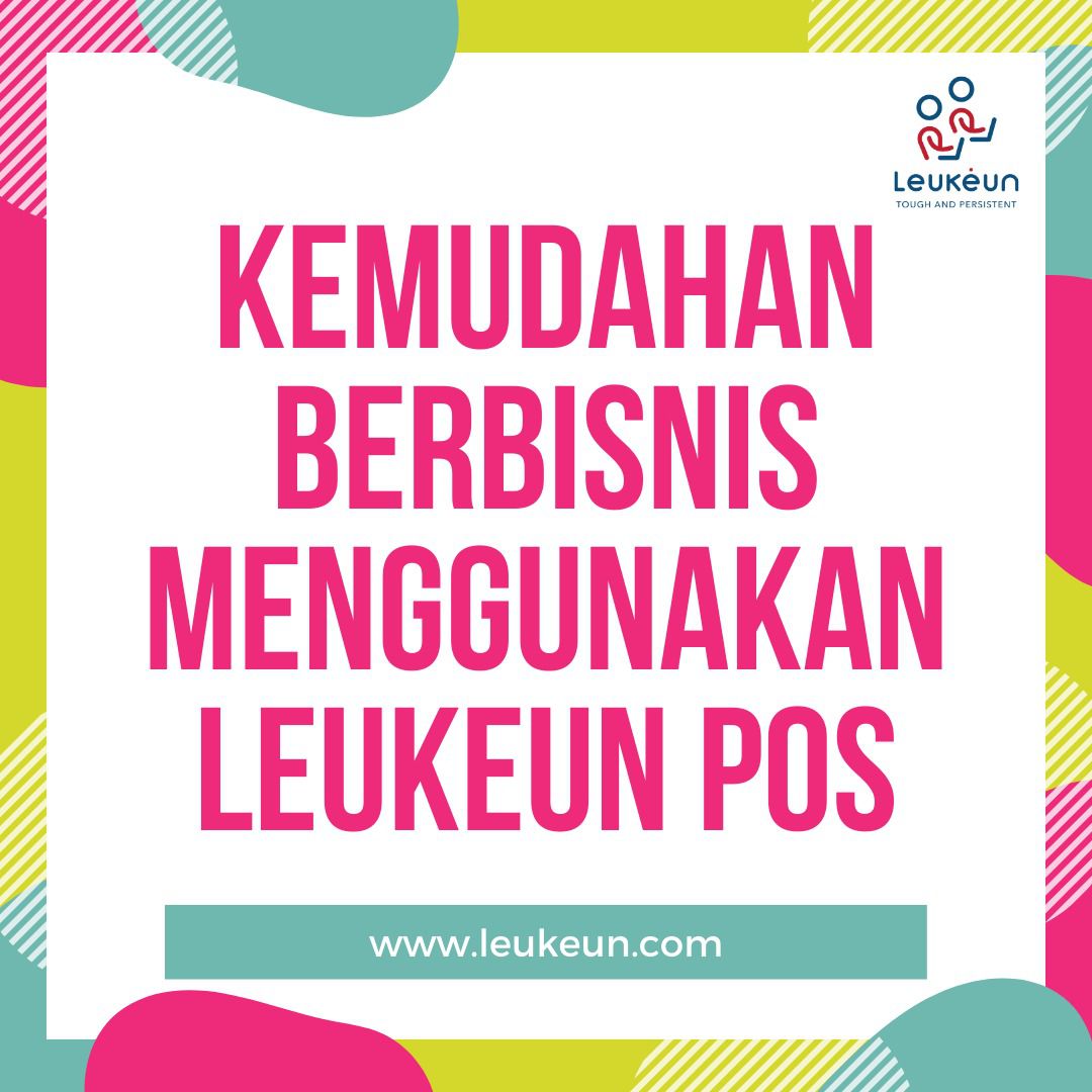 Odoo image and text block