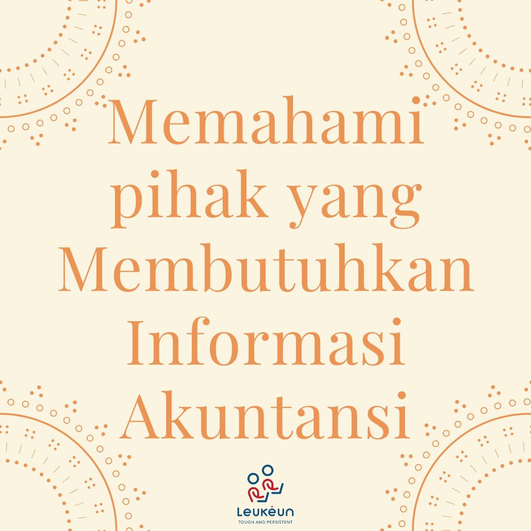 Odoo image and text block