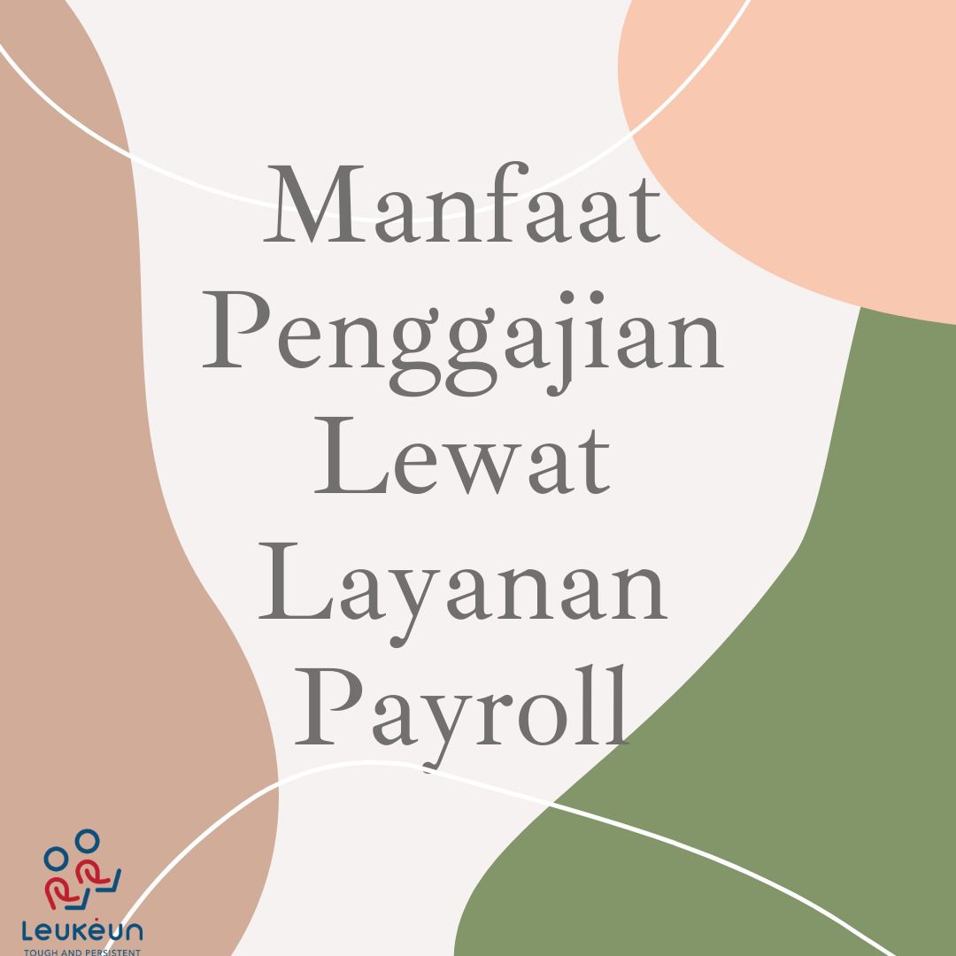 Odoo image and text block