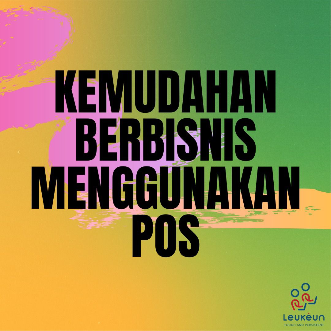 Odoo image and text block