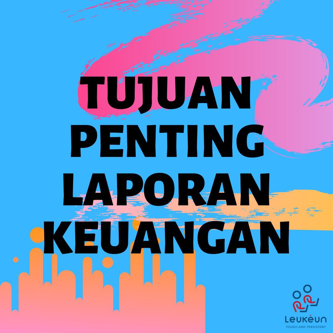 Odoo image and text block