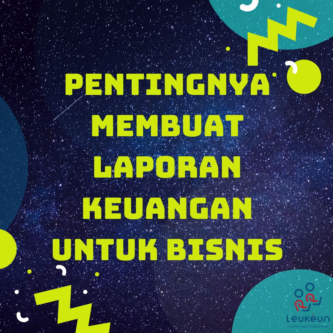 Odoo image and text block