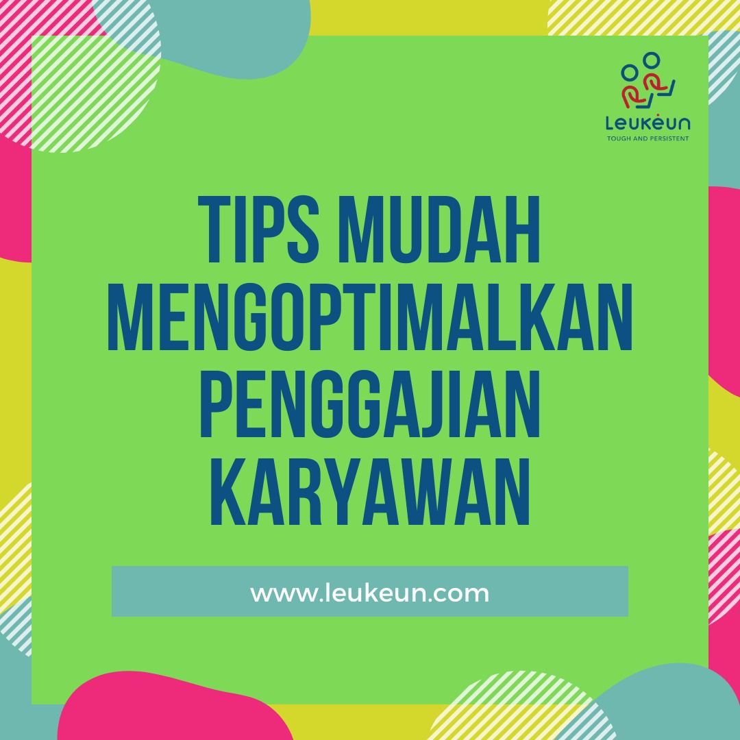 Odoo image and text block