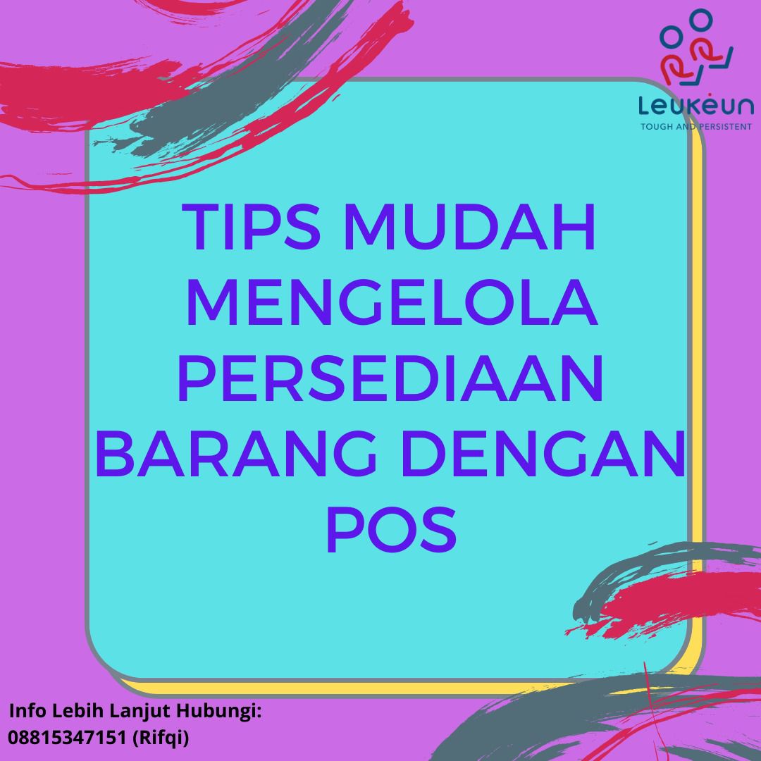 Odoo image and text block