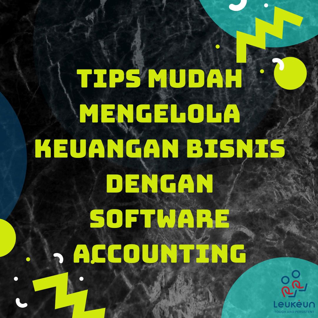 Odoo image and text block