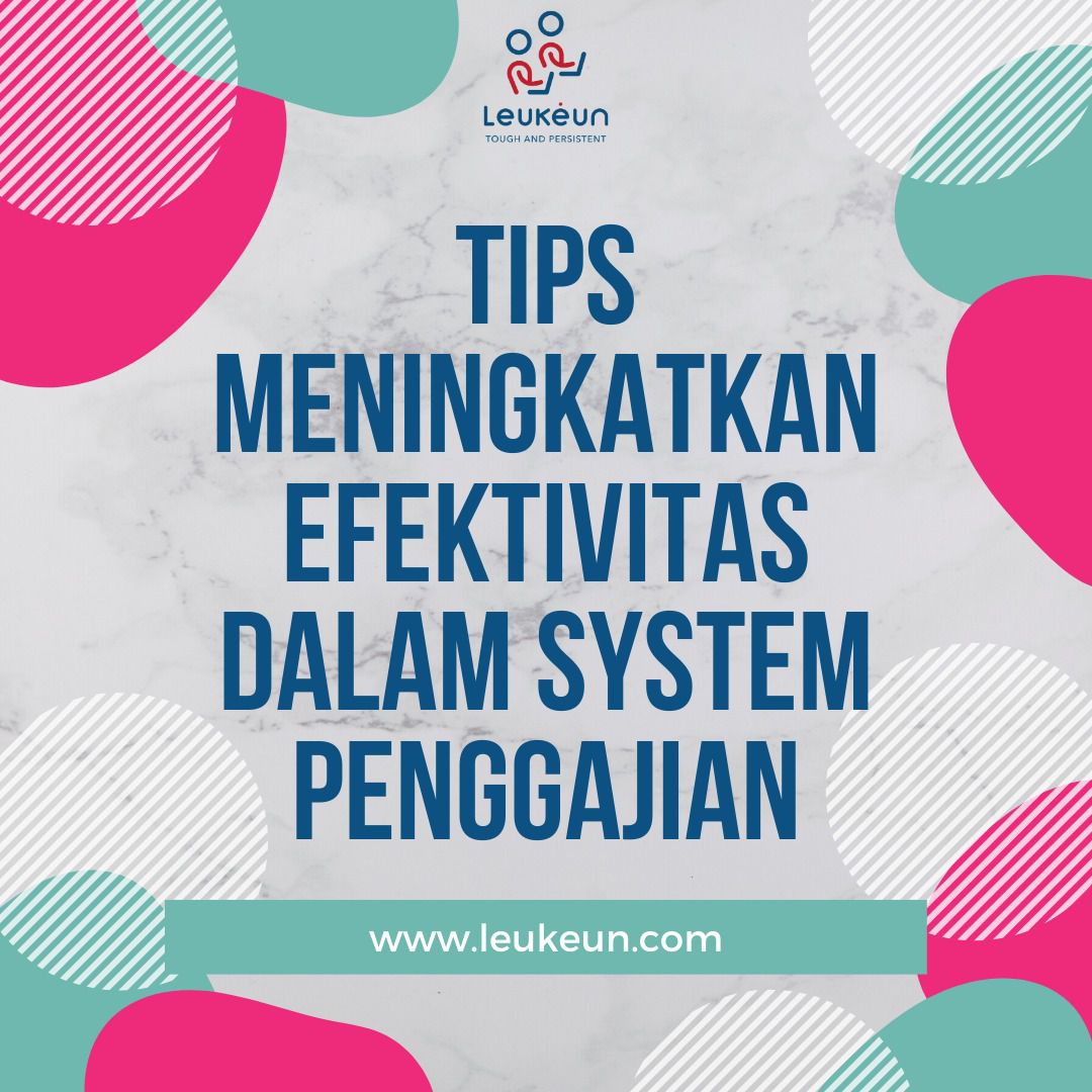 Odoo image and text block