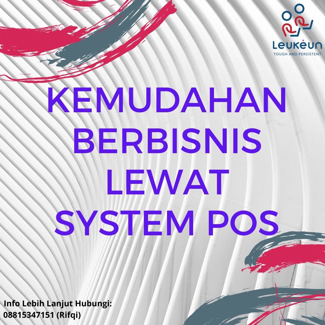 Odoo image and text block