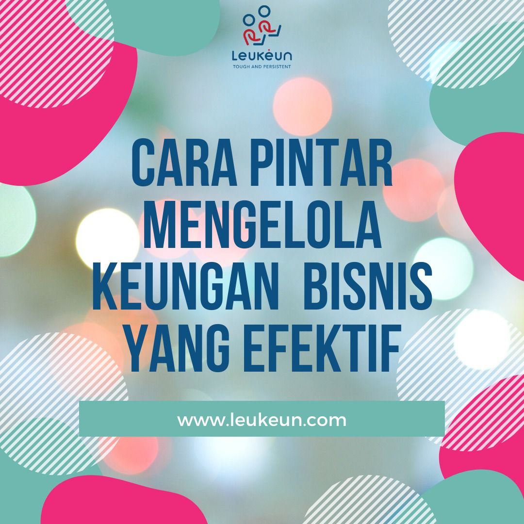 Odoo image and text block