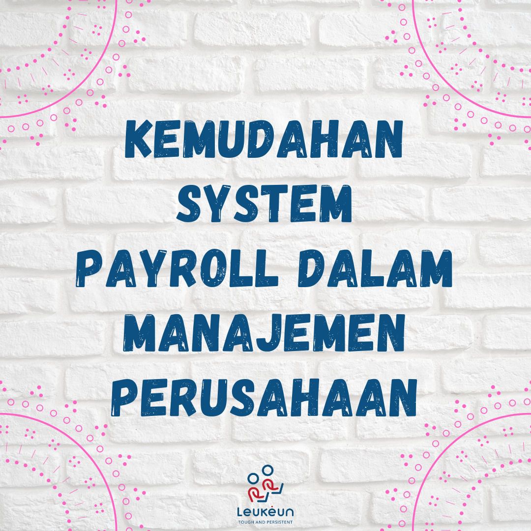 Odoo image and text block