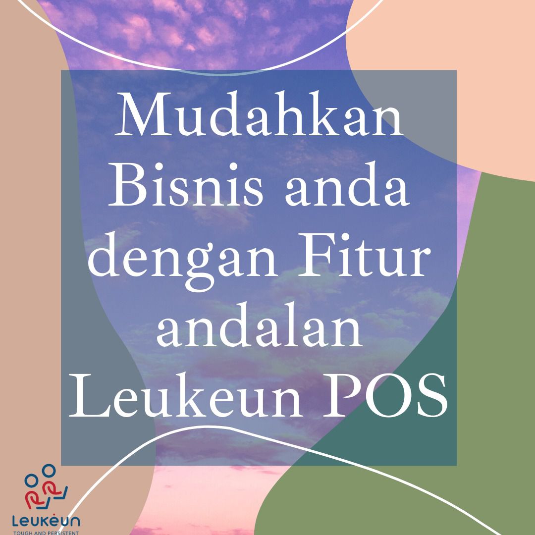 Odoo image and text block