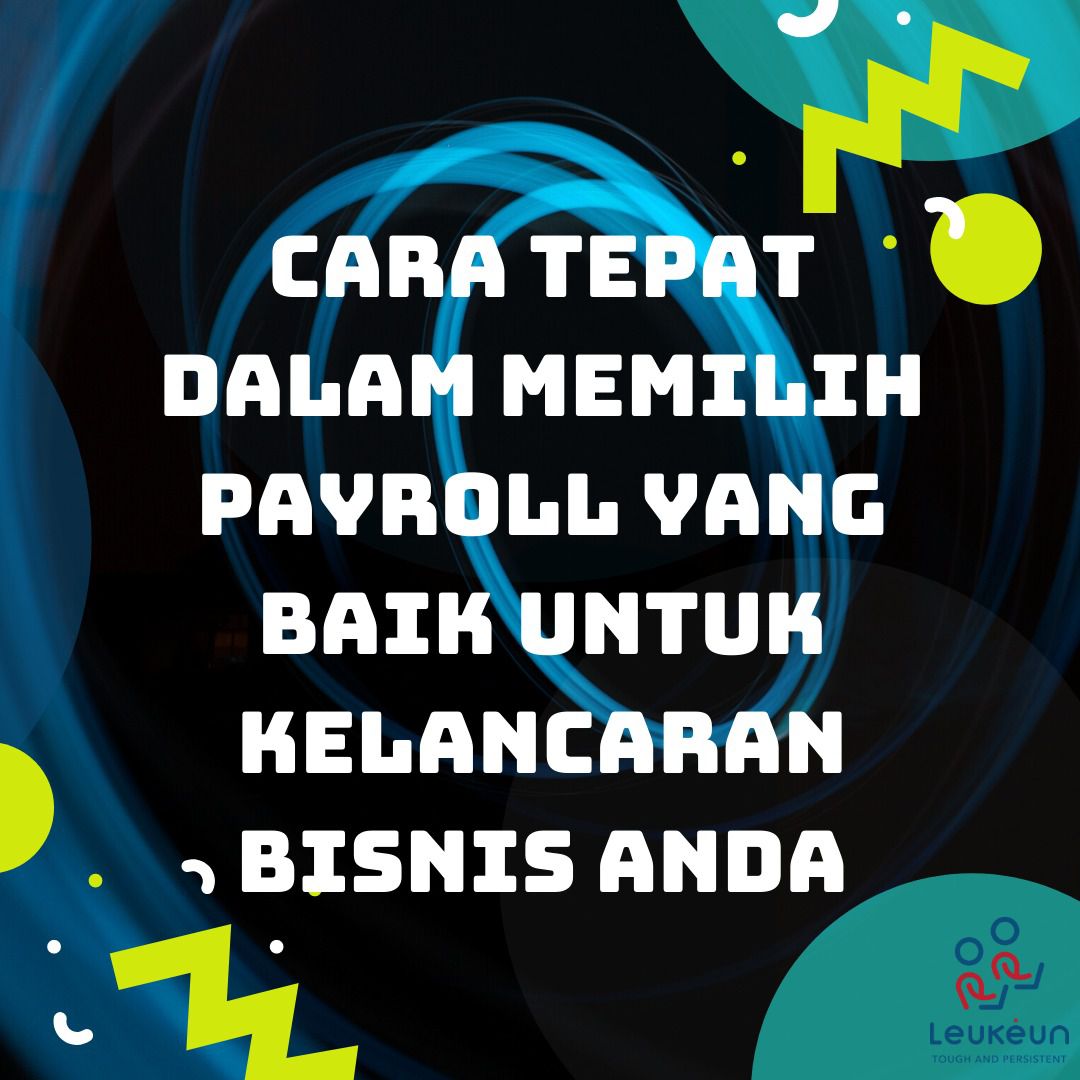 Odoo image and text block